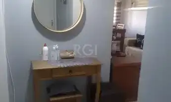 Imagem 3: Apartamento para Venda - 62m², 2 dormitórios, 1 vaga - Azenha