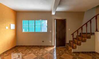 Imagem 4: Casa para Aluguel - Ponte Rasa, 3 Quartos, 80 m2