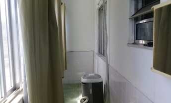 Imagem 5: Ótimo apartamento centro Belford Roxo - RJ