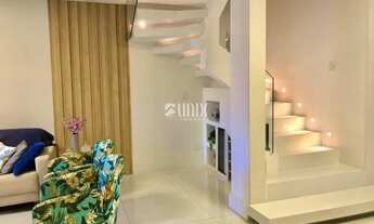 Imagem 5: Venda Casa com 3 dormitórios