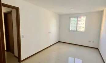 Imagem 5: Alugo apt Ed. Cosmopolitam