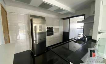 Imagem 3: Condomínio Residencial San Rafael, Rua Madre de Deus, 370 ? Mooca á venda