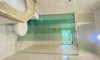 Imagem 7: Alugo apartamento no Ilhas gregas