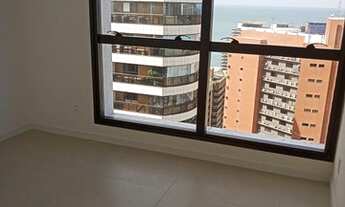 Imagem 6: Apartamento para venda com 247 metros quadrados com 4 suítes em Meireles - Fortaleza - CE