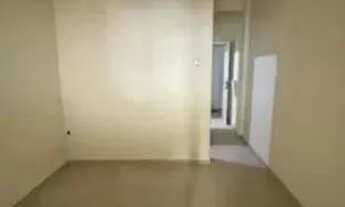 Imagem 6: Alugo excelente apartamento na Tijuca