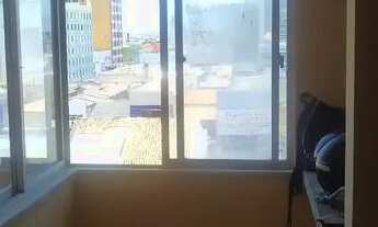 Imagem 4: Apartamento para vender