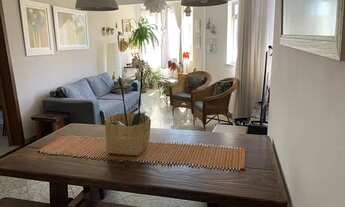 Imagem 3: Apartamento 4 quartos - bairro Nova Granada - Belo Horizonte - MG