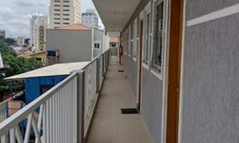 Imagem 5: Excelente apartamento em perfeito acabamento na Vila Mazzei, venha conferir!!