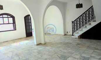 Imagem 6: Casa frente de rua em ótima localização!