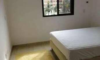 Imagem 6: Apartamento com 3 dormitórios à venda, 110 m² por R$ 550.000,00 - Vila Alzira - Guarujá/SP