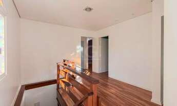 Imagem 2: CANOAS - Casa Padrão - Nossa Senhora das Graças