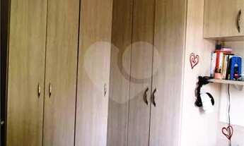 Imagem 7: APARTAMENTO / TREMEMBÉ