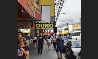 Imagem 5: Ponto comercial/Loja/Box para venda possui 100 metros quadrados com 3 quartos