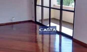 Imagem: Apartamento com 4 dormitórios à venda