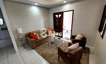 Imagem 7: Casa à venda no Bosque dos Pássaros - Parnamirim, RN