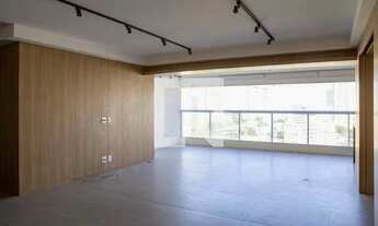 Imagem 2: Apartamento para Aluguel - Vila Leopoldina, 4 Quartos, 290 m2