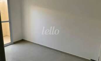 Imagem 3: São Paulo - Apartamento Padrão - Vila Matilde