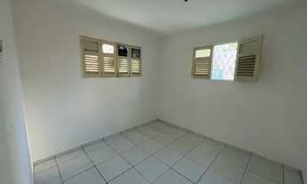 Imagem 4: Casa em manaíra com 3 quartos