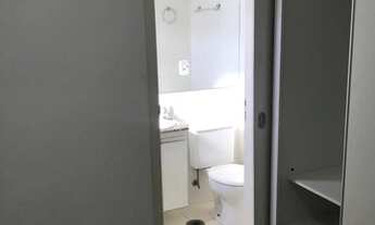 Imagem 7: Apartamento à venda, 63 m² por R$ 595.000,00 - Saúde - São Paulo/SP