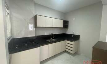 Imagem 6: Apartamento à venda, 85 m² por R$ 720.000,00 - Praia do Canto - Vitória/ES