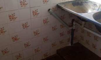 Imagem 5: Alugo uma casa de 1 quarto