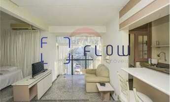 Imagem 4: SDOE 420 Apto 601161011-5