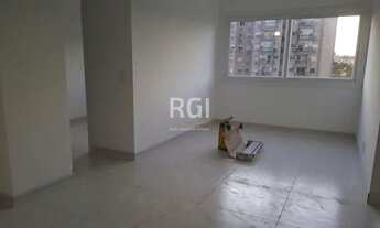 Imagem 4: Apartamento para Venda - 61m², 2 dormitórios, sendo 1 suites, 1 vaga - São Sebastião