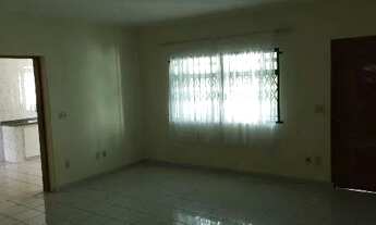 Imagem 2: CASA COMERCIAL À VENDA NO JARDIM VERGUEIRO - SOROCABA/SP