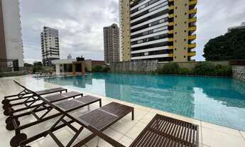 Imagem 4: Imóvel à Venda