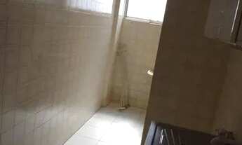 Imagem 4: Alugo APto 2/4 Reformado em frente ao Maxxi Atacado. prox Aeroporto