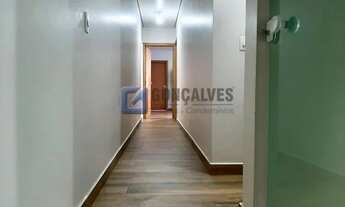 Imagem 7: SAO BERNARDO DO CAMPO - Residential / Home - BAIRRO ASSUNCAO