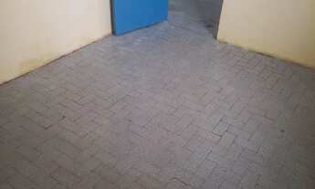 Imagem 5: Apartamento Av Barros Reis,na rua do Atacadão