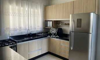 Imagem 5: Casa 3 quartos á venda, Colúmbia - Londrina-PR