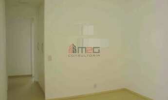 Imagem 5: Amplo apartamento com 2 vagas para Locação no Alto da Lapa