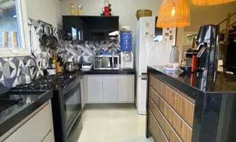 Imagem 7: Casa Na Reserva Caueira Rusticidade E Confortável, Área Nobre Da Praia Da Caueira. 149DB0L