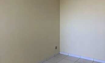 Imagem 3: Alugo apartamento