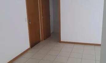 Imagem 3: AP Residencial Naturale Morada de Laranjeiras