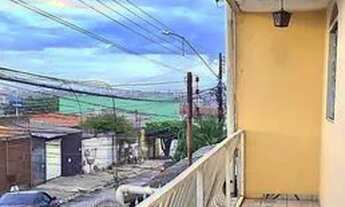 Imagem 6: Alugo apt na ceilandia sul