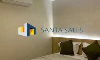 Imagem 5: Venda de um apto no Hotel Victoria Place