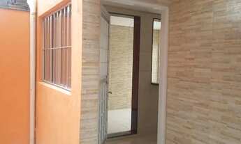 Imagem: Aluga-se excelente casa bairro Vista do