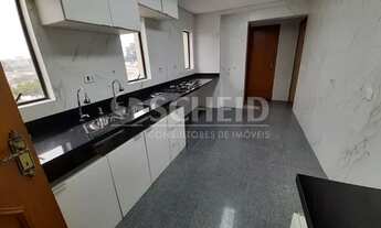 Imagem 3: 03 Suítes, 02 Vagas, totalmente reformado