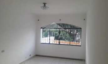 Imagem 2: SOBRADO - MANDAQUI