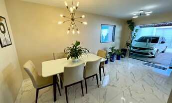 Imagem 5: Excelente oportunidade à venda Casa Duplex