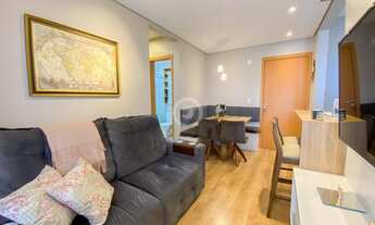 Imagem 2: Venda Apartamento com 2 dormitórios