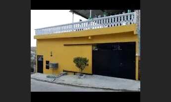 Imagem 4: Vendo ? Casa com 4 dormitórios