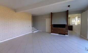 Imagem 4: Oportunidade ÚNICA - Casa 750 mil em dinheiro + Permuta