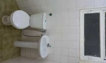 Imagem 7: Excelente sala para aluguel, com 27 m², em Copacabana - RJ