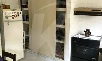 Imagem 6: Sobrado Santana 3 dormitórios, sala e 2 vagas