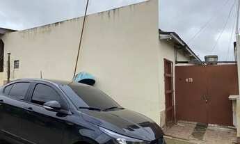 Imagem: Alugo apartamento no esperança 3