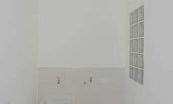 Imagem 7: Casa com 1 dormitório para alugar, 45 m² por R$ 988,35/mês - Jardim Japão - São Paulo/SP